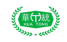 華統(tǒng)