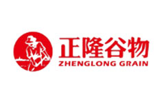 正隆谷物