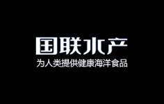 國(guó)聯(lián)