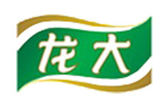 龍大