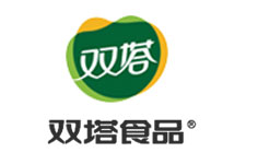雙塔食品