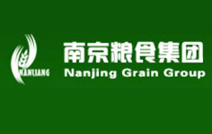 南糧