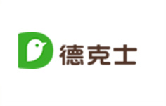 德克士