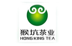 猴坑茶業(yè)