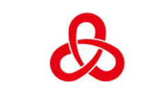 首農(nóng)