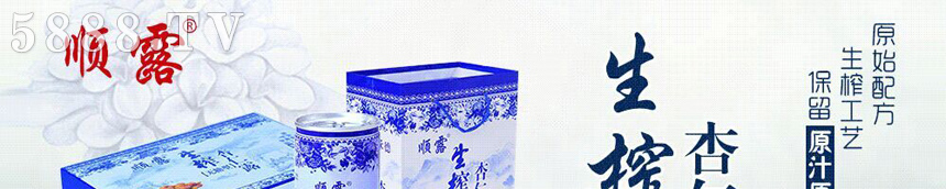 QQ圖片20151127170218_01