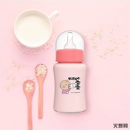 酸奶 酸奶