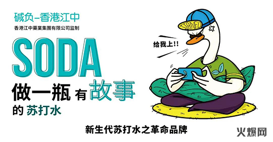 微信圖片_20200506154840 微信圖片_20200506154840