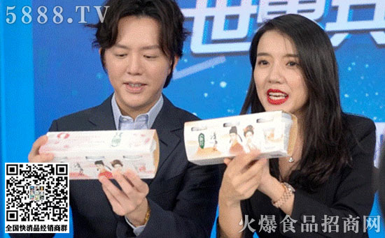 李云迪與小小莎直播間推薦產(chǎn)品 李云迪與小小莎直播間推薦產(chǎn)品