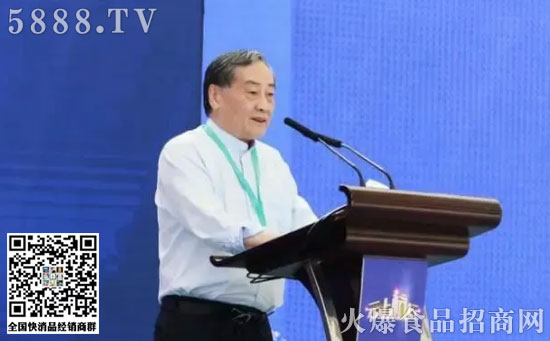 安排上了!娃哈哈宗慶后主播首秀將正式營業(yè)! 安排上了!娃哈哈宗慶后主播首秀將正式營業(yè)!