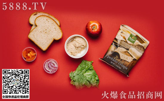 食品 食品