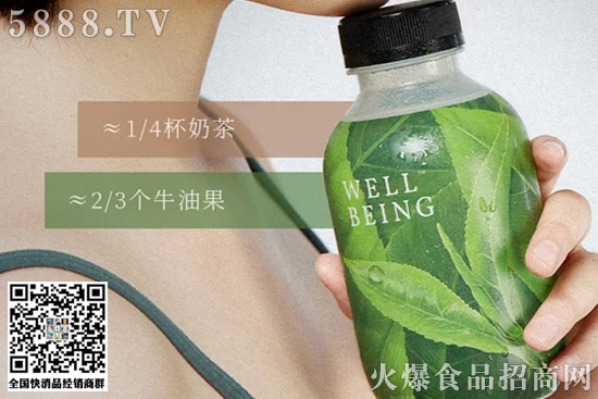 奶粽、咖啡、代餐奶茶……2020網(wǎng)紅酸奶樂(lè)純的野心很大! 奶粽、咖啡、代餐奶茶……2020網(wǎng)紅酸奶樂(lè)純的野心很大!