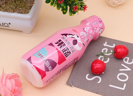 東方樂(lè)果蔬乳酸菌 東方樂(lè)果蔬乳酸菌