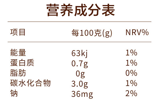 東方樂(lè)果蔬乳酸菌 東方樂(lè)果蔬乳酸菌
