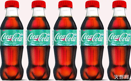 1e67da83e2e49dbba677c9c0d75f90f 1e67da83e2e49dbba677c9c0d75f90f
