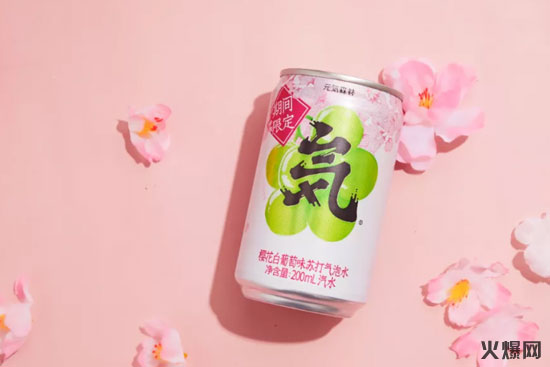 元?dú)馍謒ini罐氣泡水 元?dú)馍謒ini罐氣泡水