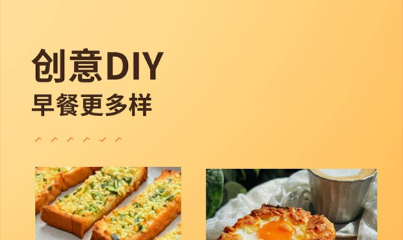 ţҸI(y)N(xio)޹˾-a(chn)Ʒ(hu)(c)_17