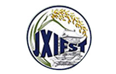 江西省食品科學(xué)技術(shù)學(xué)會(huì)
