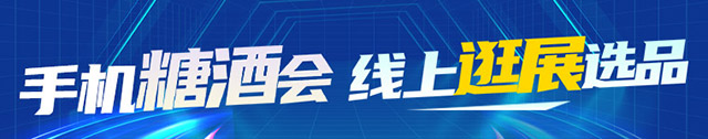 չ-Ǿƕ(hu)]ĻǾƕ(hu)