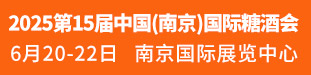 202515Ї(gu)(Ͼ)(gu)HǾƕ(hu)
