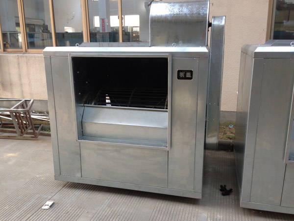 �R��ɽؓ(f��)���L(f��ng)�C(j��)��(sh��)��