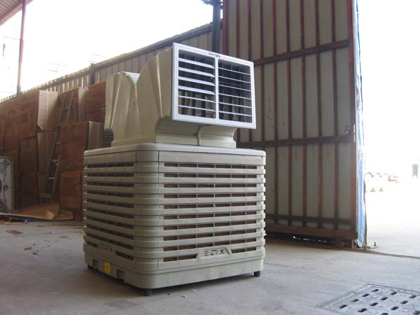 �R��ɽؓ(f��)���L(f��ng)�C(j��)