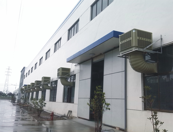 ���L(f��ng)�C(j��)���b����