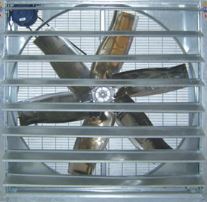 ؓ(f��)���L(f��ng)�C(j��)���_���B(y��ng)����